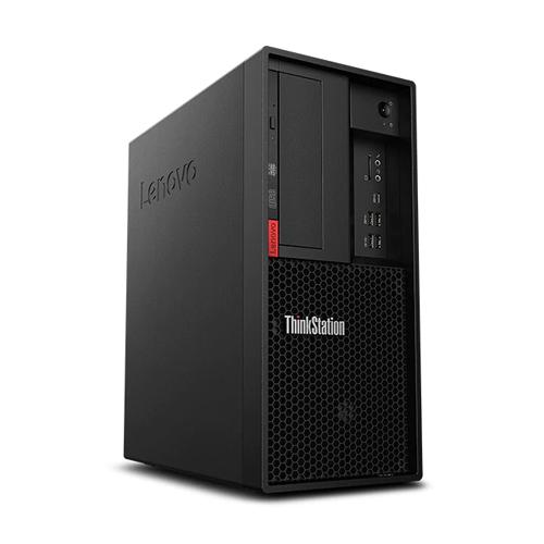 Lenovo ThinkStation P330 30C6JW00 Tower Workstation price in hyderabad, telangana,  andhra pradesh