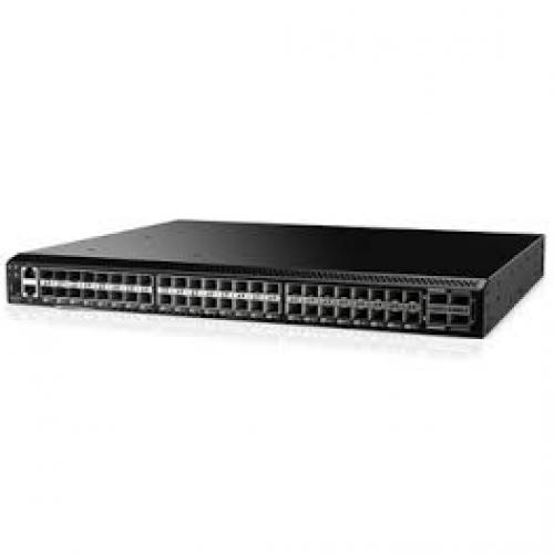 Lenovo ThinkSystem DB800D Switch price in hyderabad, telangana,  andhra pradesh