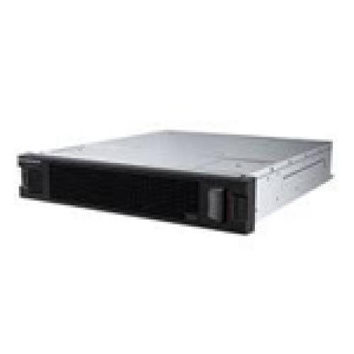 Lenovo ThinkSystem DS Series Dual IOM LFF Expansion Unit Storage Enclosure price in hyderabad, telangana,  andhra pradesh