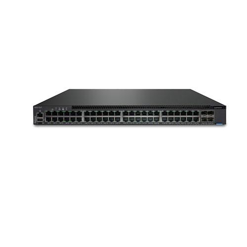 Lenovo ThinkSystem NE0152T RackSwitch price in hyderabad, telangana,  andhra pradesh