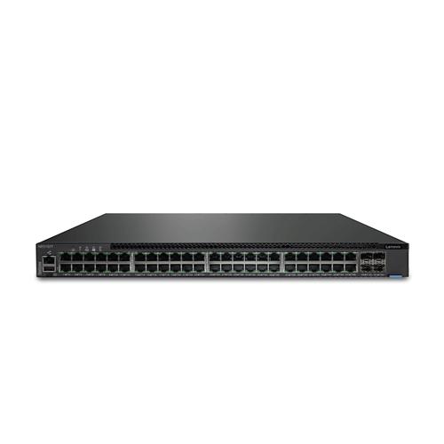 Lenovo ThinkSystem NE0152T RackSwitch price in hyderabad, telangana,  andhra pradesh