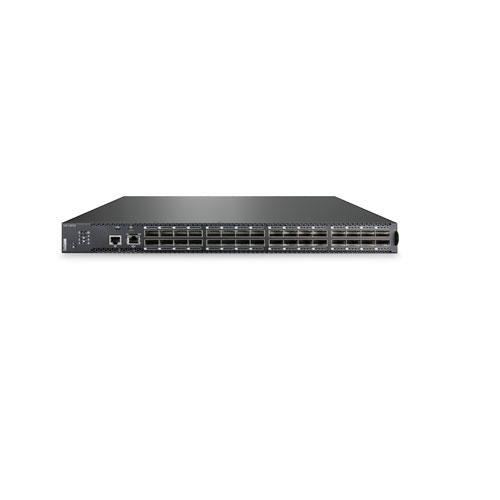 Lenovo ThinkSystem NE10032 RackSwitch price in hyderabad, telangana,  andhra pradesh