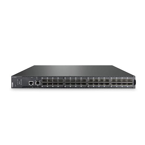 Lenovo ThinkSystem NE10032 RackSwitch price in hyderabad, telangana,  andhra pradesh