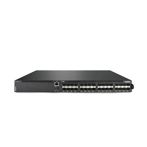 Lenovo ThinkSystem NE1032 RackSwitch price in hyderabad, telangana,  andhra pradesh