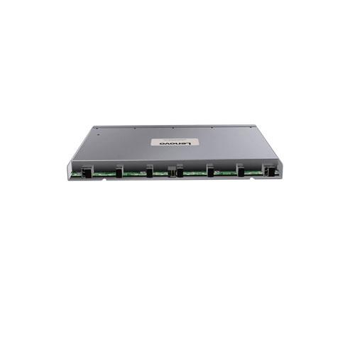 Lenovo ThinkSystem NE2552E Flex Switch price in hyderabad, telangana,  andhra pradesh