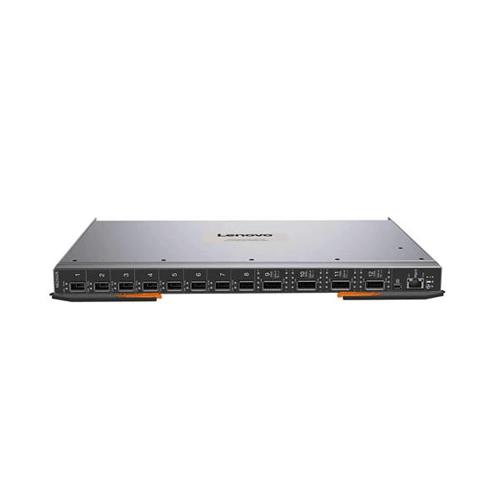 Lenovo ThinkSystem NE2552E Flex Switch price in hyderabad, telangana,  andhra pradesh