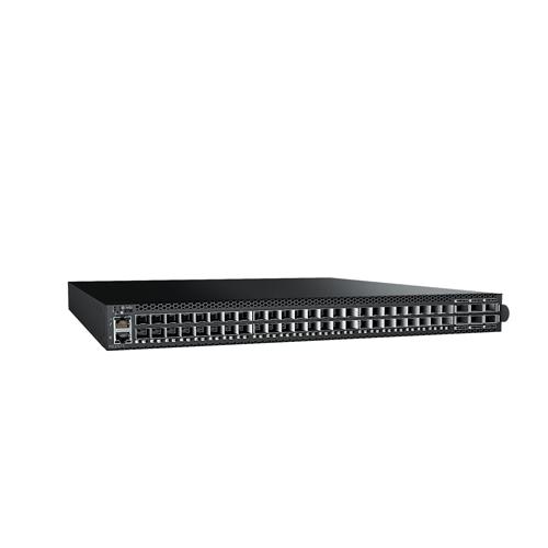 Lenovo ThinkSystem NE2572 RackSwitch price in hyderabad, telangana,  andhra pradesh