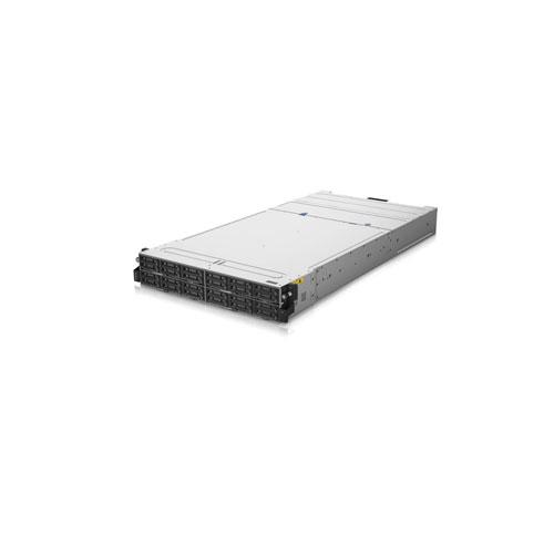 Lenovo ThinkSystem SD530 Server price in hyderabad, telangana,  andhra pradesh