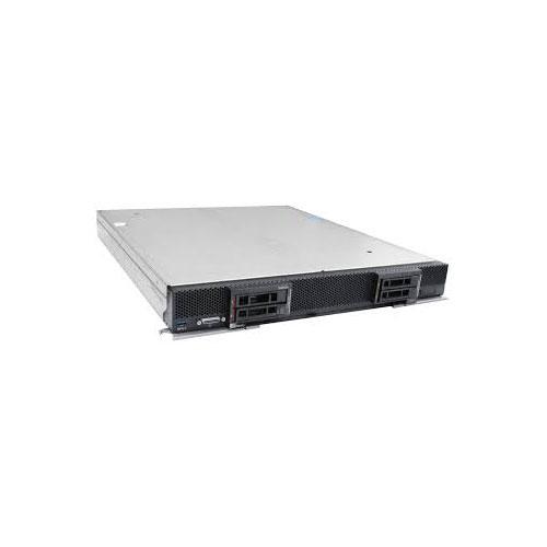 Lenovo ThinkSystem SN850 Blade Server price in hyderabad, telangana,  andhra pradesh