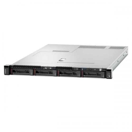 Lenovo ThinkSystem SR530 10 Core Silver 16GB Ram Rack Server price in hyderabad, telangana,  andhra pradesh