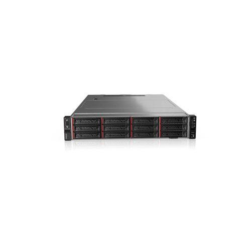 lenovo ThinkSystem SR590 Rack Server price in hyderabad, telangana,  andhra pradesh