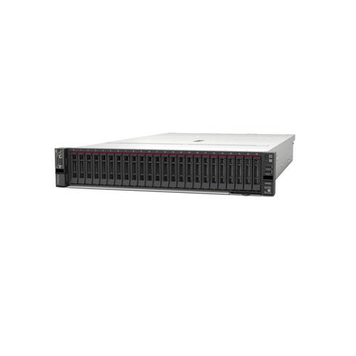 Lenovo ThinkSystem SR665 Rack Server price in hyderabad, telangana,  andhra pradesh