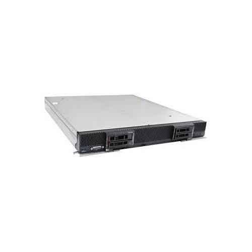 Lenovo ThinkSystem SR670 Rack Server price in hyderabad, telangana,  andhra pradesh