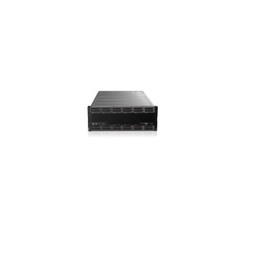 Lenovo ThinkSystem SR950 Mission Critical Server price in hyderabad, telangana,  andhra pradesh