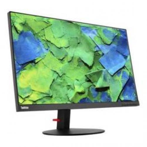 Lenovo Thinkvision P24q 10 Monitor price in hyderabad, telangana,  andhra pradesh