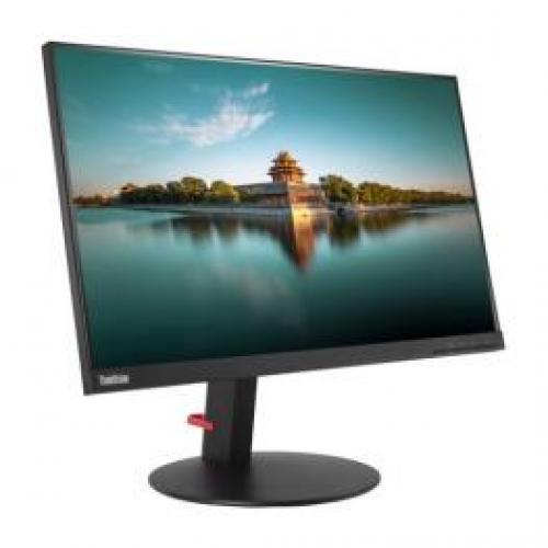 Lenovo Thinkvision P27q 10 Monitor price in hyderabad, telangana,  andhra pradesh