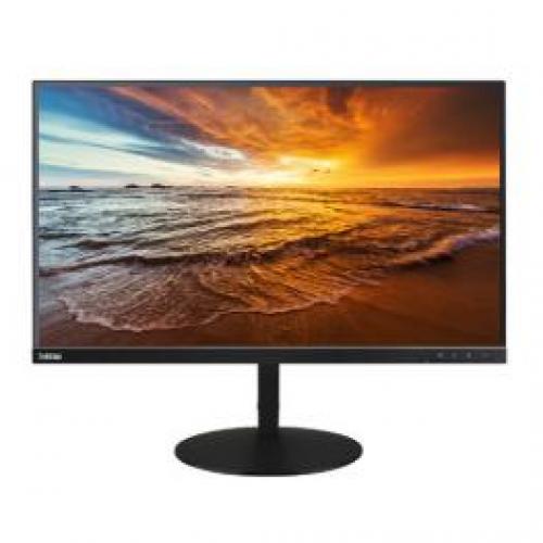 Lenovo Thinkvision P27u 10 Monitor price in hyderabad, telangana,  andhra pradesh