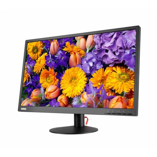 Lenovo ThinkVision T series TE24 10 price in hyderabad, telangana,  andhra pradesh