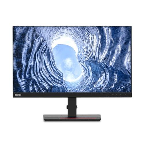 Lenovo ThinkVision T24h 20 23.8 inch WLED QHD Type C Monitor price in hyderabad, telangana,  andhra pradesh