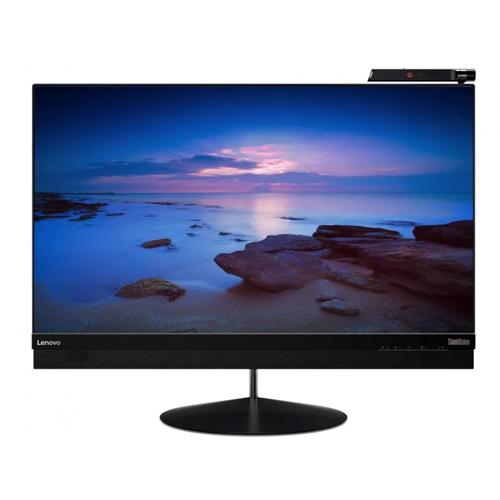 Lenovo ThinkVision X series X24q 10 price in hyderabad, telangana,  andhra pradesh