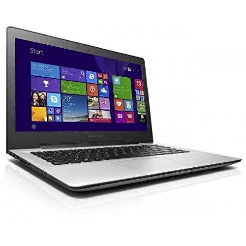 Lenovo U41 70 80JV00HKIN NoteBook price in hyderabad, telangana,  andhra pradesh