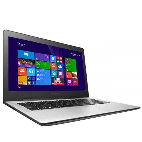 lenovo U41 70 Laptop price in hyderabad, telangana,  andhra pradesh