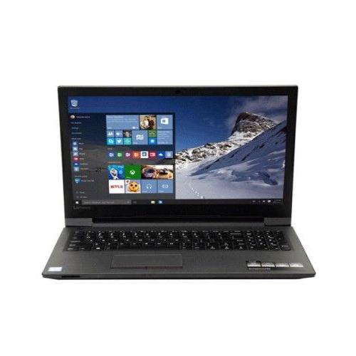 Lenovo V110 80THA007IH Notebook price in hyderabad, telangana,  andhra pradesh