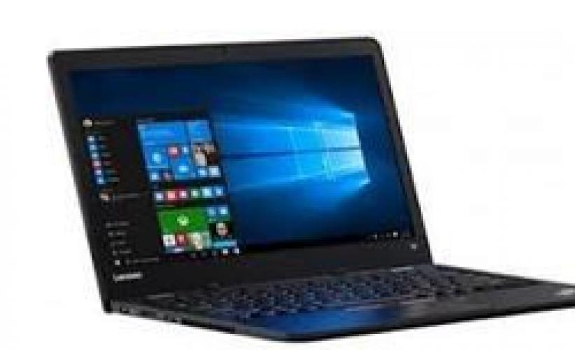 Lenovo V110 80THA00HIH Notebook price in hyderabad, telangana,  andhra pradesh