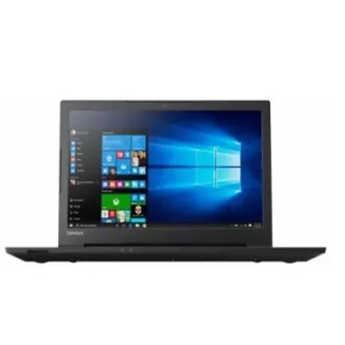 Lenovo V110  80THA00TIH Notebook price in hyderabad, telangana,  andhra pradesh