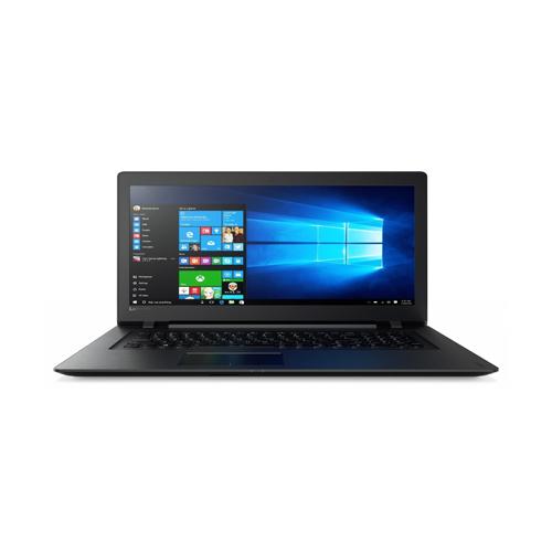 Lenovo V110 80THA00VIH 15.6inch Laptop price in hyderabad, telangana,  andhra pradesh