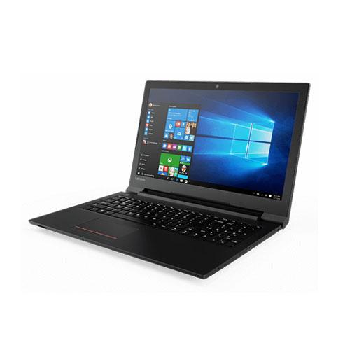 Lenovo V110 80TLA011IH Laptop price in hyderabad, telangana,  andhra pradesh