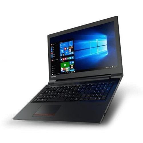 Lenovo V130 14IKB 81HQ00ESIH Laptop price in hyderabad, telangana,  andhra pradesh