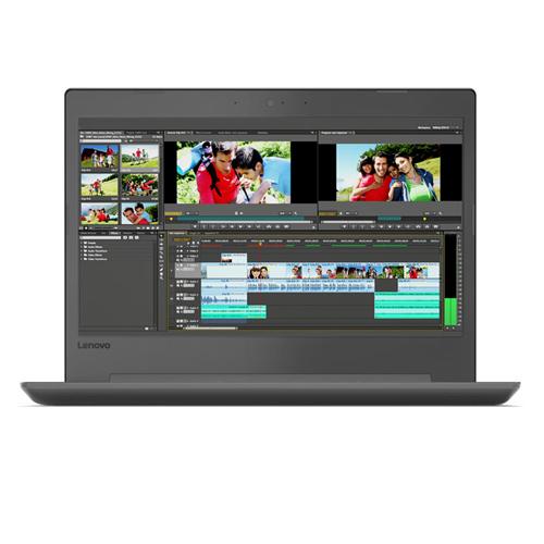 Lenovo V130 14IKB 81HQ00ETIH Laptop price in hyderabad, telangana,  andhra pradesh