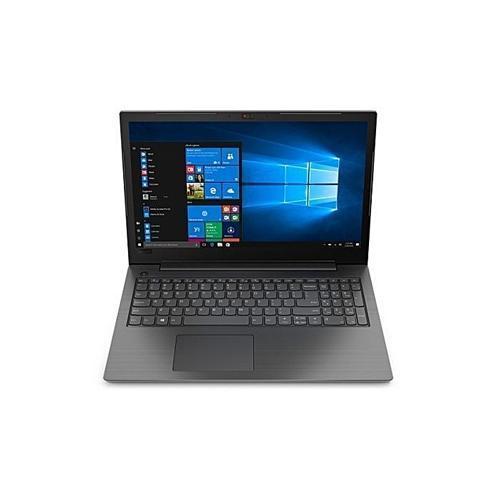 Lenovo V130 14IKB 81HQA004IH Laptop price in hyderabad, telangana,  andhra pradesh
