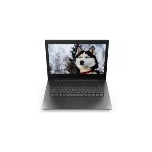 Lenovo V130 15IKB 81HNA01AIH Laptop price in hyderabad, telangana,  andhra pradesh