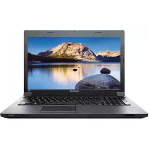 Lenovo V310 80SX000DIH Laptop price in hyderabad, telangana,  andhra pradesh