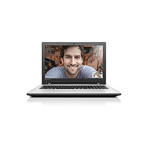 Lenovo V310 80SX0084IH Laptop price in hyderabad, telangana,  andhra pradesh