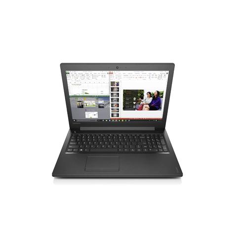 Lenovo V310 80SX00CYIH Laptop price in hyderabad, telangana,  andhra pradesh