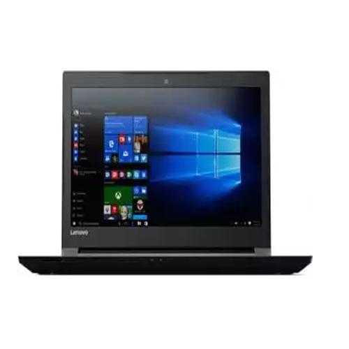 Lenovo V310   80SXA05SIH Notebook price in hyderabad, telangana,  andhra pradesh