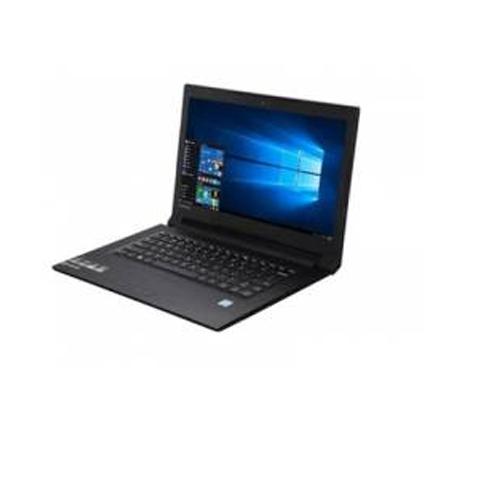 Lenovo V310 80SXA05WIH Notebook price in hyderabad, telangana,  andhra pradesh