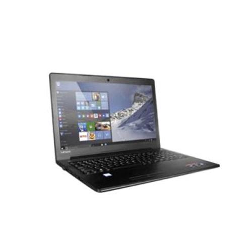 Lenovo V310  80SXA05XIH Notebook price in hyderabad, telangana,  andhra pradesh