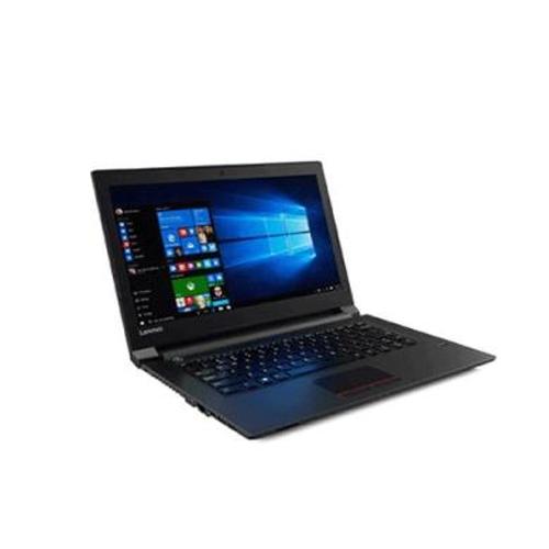 Lenovo V310 80SXA061IH Notebook price in hyderabad, telangana,  andhra pradesh