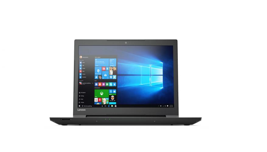 Lenovo V310 80SXA062IH Notebook price in hyderabad, telangana,  andhra pradesh