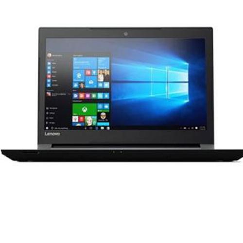 Lenovo V310  80SXA06KIH Notebook price in hyderabad, telangana,  andhra pradesh