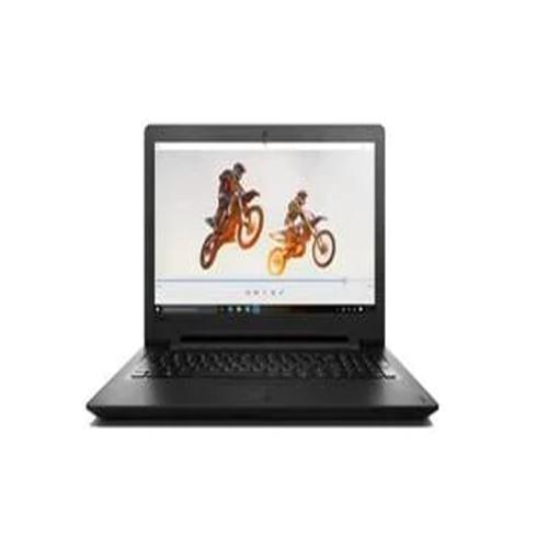 Lenovo V310 80SXA09BIH Notebook price in hyderabad, telangana,  andhra pradesh