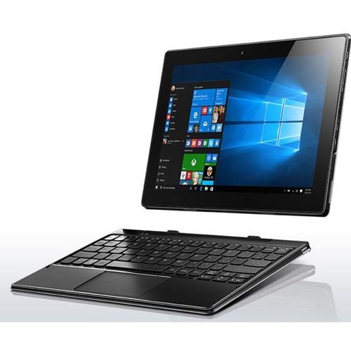 Lenovo V310 80SXA0GSIH Laptop price in hyderabad, telangana,  andhra pradesh