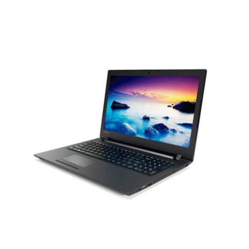 Lenovo V310 80WR0142IH Laptop price in hyderabad, telangana,  andhra pradesh
