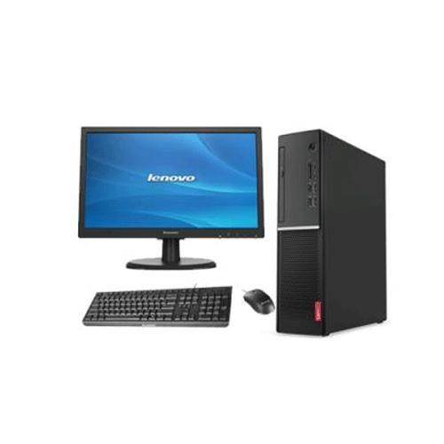 Lenovo V320 10N5A002IH Tower Desktop price in hyderabad, telangana,  andhra pradesh