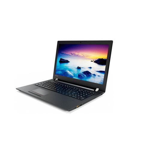 Lenovo V510 80WR0121IH Laptop price in hyderabad, telangana,  andhra pradesh