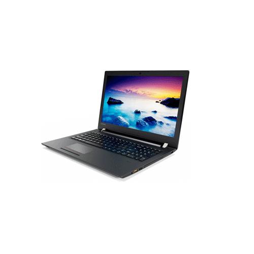 Lenovo V510 80WR012HIH Laptop price in hyderabad, telangana,  andhra pradesh